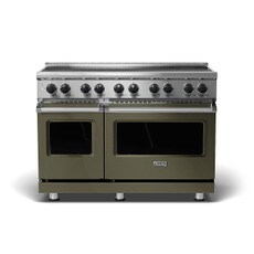 VIK:VIR54836BMA